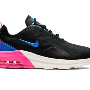 New women's Nike airmax motion 2 sneakers